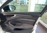 A vendre AUDI A6 S line occasion photo 31