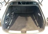 A vendre AUDI A6 S line occasion photo 32