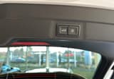 A vendre AUDI A6 S line occasion photo 33