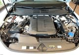 A vendre AUDI A6 S line occasion photo 34