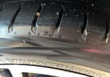 A vendre AUDI A6 S line occasion photo 35