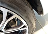 A vendre AUDI A6 S line occasion photo 36