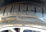 A vendre AUDI A6 S line occasion photo 37