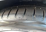 A vendre AUDI A6 S line occasion photo 38