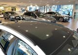 A vendre AUDI A6 S line occasion photo 39