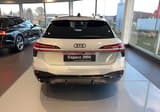 A vendre AUDI A6 S line occasion photo 4