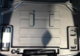 A vendre AUDI A6 S line occasion photo 40