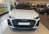A vendre AUDI A6 S line occasion photo 42