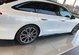A vendre AUDI A6 S line occasion photo 6