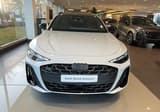 A vendre AUDI A6 S line occasion photo 8