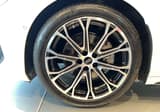 A vendre AUDI A6 S line occasion photo 9