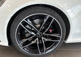 A vendre AUDI A6/S6 Tiptronic 8 2013 occasion photo 10