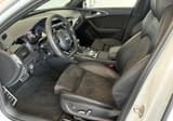 A vendre AUDI A6/S6 Tiptronic 8 2013 occasion photo 11