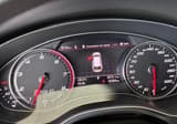 A vendre AUDI A6/S6 Tiptronic 8 2013 occasion photo 13