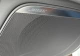A vendre AUDI A6/S6 Tiptronic 8 2013 occasion photo 15