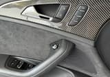 A vendre AUDI A6/S6 Tiptronic 8 2013 occasion photo 16