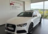 A vendre AUDI A6/S6 Tiptronic 8 2013 occasion photo 17