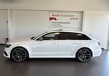 A vendre AUDI A6/S6 Tiptronic 8 2013 occasion photo 2
