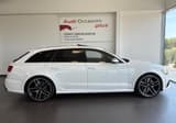 A vendre AUDI A6/S6 Tiptronic 8 2013 occasion photo 5