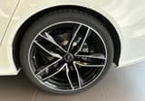A vendre AUDI A6/S6 Tiptronic 8 2013 occasion photo 7