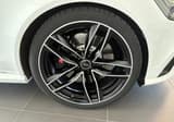 A vendre AUDI A6/S6 Tiptronic 8 2013 occasion photo 8