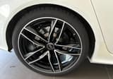 A vendre AUDI A6/S6 Tiptronic 8 2013 occasion photo 9