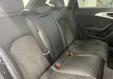 A vendre AUDI A6/S6 2017 occasion photo 12