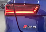 A vendre AUDI A6/S6 2017 occasion photo 15