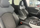 A vendre AUDI A6/S6 2017 occasion photo 16