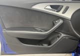 A vendre AUDI A6/S6 2017 occasion photo 17