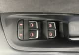 A vendre AUDI A6/S6 2017 occasion photo 18