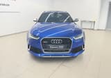 A vendre AUDI A6/S6 2017 occasion photo 2