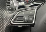 A vendre AUDI A6/S6 2017 occasion photo 20