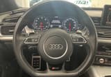 A vendre AUDI A6/S6 2017 occasion photo 21