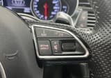 A vendre AUDI A6/S6 2017 occasion photo 22