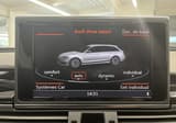 A vendre AUDI A6/S6 2017 occasion photo 27