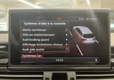 A vendre AUDI A6/S6 2017 occasion photo 28