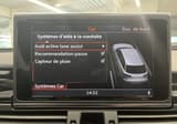A vendre AUDI A6/S6 2017 occasion photo 29