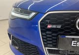 A vendre AUDI A6/S6 2017 occasion photo 3