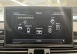 A vendre AUDI A6/S6 2017 occasion photo 30