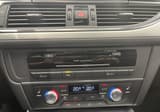 A vendre AUDI A6/S6 2017 occasion photo 32