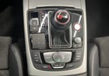 A vendre AUDI A6/S6 2017 occasion photo 33