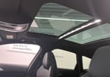 A vendre AUDI A6/S6 2017 occasion photo 36
