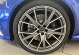 A vendre AUDI A6/S6 2017 occasion photo 4