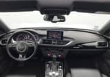 A vendre AUDI A7 SPORTBACK Avus 2017 occasion photo 10