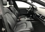 A vendre AUDI A7 SPORTBACK Avus 2017 occasion photo 12
