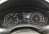 A vendre AUDI A7 SPORTBACK Avus 2017 occasion photo 13