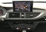 A vendre AUDI A7 SPORTBACK Avus 2017 occasion photo 14