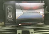 A vendre AUDI A7 SPORTBACK Avus 2017 occasion photo 16
