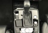 A vendre AUDI A7 SPORTBACK Avus 2017 occasion photo 17